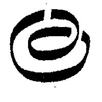 寶鉅國際有限公司設計圖