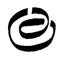 寶鉅國際有限公司設計圖