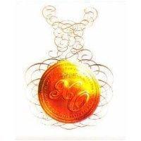 李錦記 X.O. Sauce Coin device