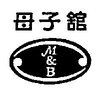 銀鳳企業有限公司標章