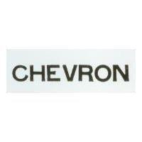 CHEVRON