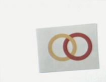 南聯國際貿易股份有限公司標章