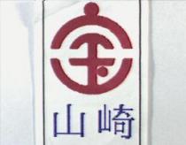 川崎及圖
