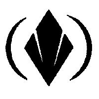 日菱工業有限公司標章