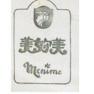 美你美及圖