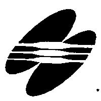 統新肉品股份有限公司標章