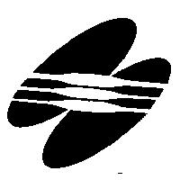 統新肉品股份有限公司標章