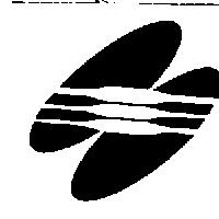 統新肉品股份有限公司標章