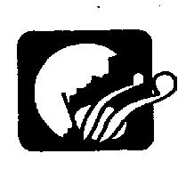 勤億公司標章