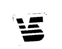 鼎高科技公司標章