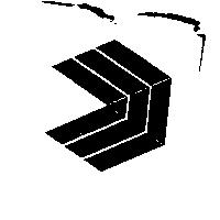 三榮建設股份有限公司標章