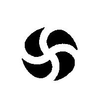 合興企業社標章