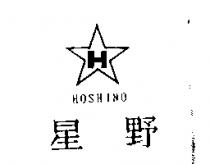 家家好及圖