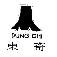 東奇及圖 DUNG CHI