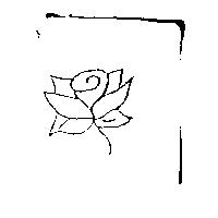 雅克蘭公司標章