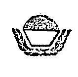 宏基股份有限公司標章