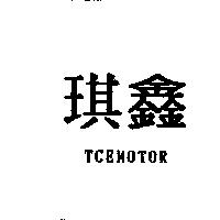 琪鑫 TCEMOTOR