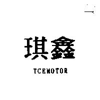 琪鑫 TCEMOTOR