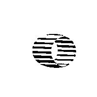 運通設計圖