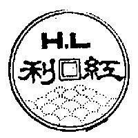 紅利及圖