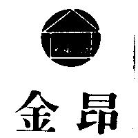 金昂 KING UP 及圖