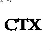 CTX