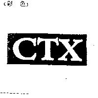 CTX