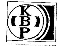 KBP 及圖