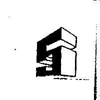 五星建設有限公司標章