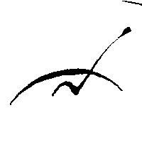 敬泰資訊科技有限公司標章