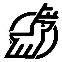正原行標章