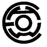 鴻興機械企業社標章