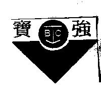 寶強 BIC 及圖