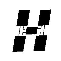 光耀公司標章