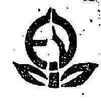 明亮金屬工業有限公司標章