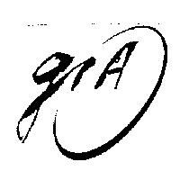 GIA 及圖