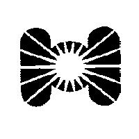 正品公司標章