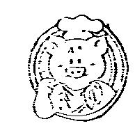 楊明樹標章