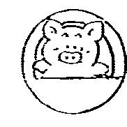 楊明樹標章