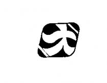 碧玉堂化工廠標章