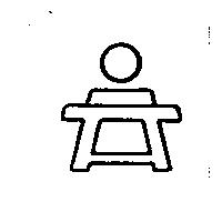 伊通企業股份有限公司標章