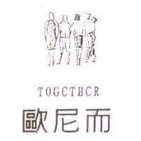 歐尼而及圖 TOGCTHCR