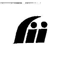 森源企業行標章