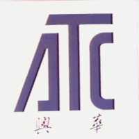 興華及圖