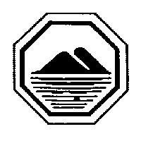 八丈島貿易股份有限公司標章