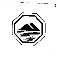 八丈島貿易股份有限公司標章