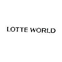 LOTTE WORLD