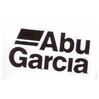 Abu Garcia Device