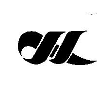 君薇企業有限公司標章