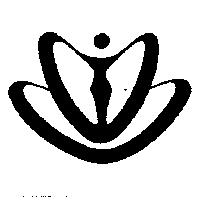 君薇企業有限公司標章